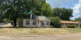 4101 Magnolia Street Gallery 1