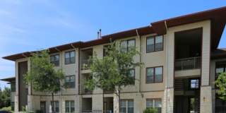 3714 Binz-Engleman Rd, #610 Gallery 3