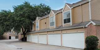 Woodlake Oaks Gallery 24
