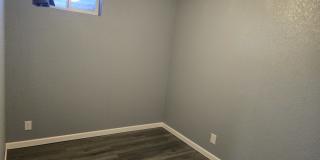 3809 Azalea Street Gallery 22