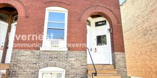 3722 Fairview Avenue Gallery 2