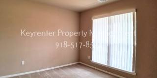 3 Bed | 2 Bath in Jenks! Gallery 27