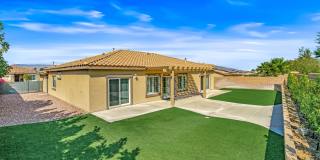 1267 Oro Ridge Gallery 40