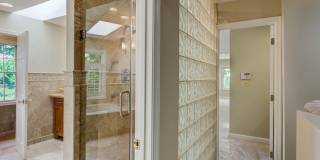 18 NANTUCKET CT Gallery 28