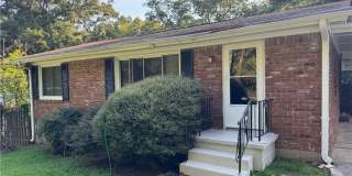 2210 Niskey Lake Road SW 2210 Niskey Lake Road SW Gallery 1