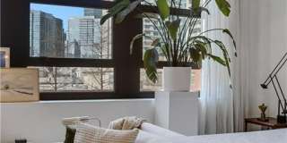 878 Peachtree Street NE Gallery 11