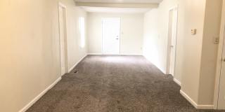 3 bed, 1 bath home Gallery 16
