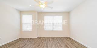 514 Narnia Court Gallery 14