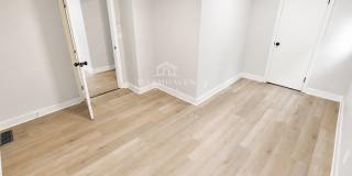 303 Barder Avenue Gallery 13