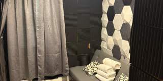 127 Wilmington Place Southeast - Room 3 Gallery 1