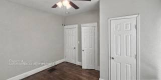 3601 Norwood Boulevard Gallery 8