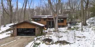 9591 Hillside Drive Gallery 1