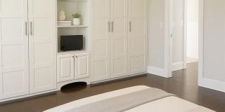 9 9th Street unit: 1St Floor Gallery 5