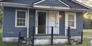 804 Midway St Gallery 1