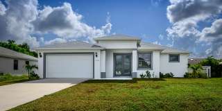 Brand-New Construction in Port Charlotte! Gallery 45