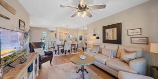 851 AUDUBON DRIVE Gallery 14