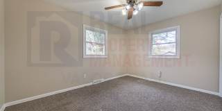 Best of Cleveland Living Gallery 1