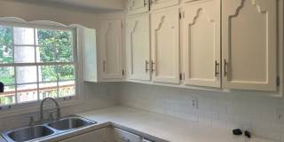For Rent Gallery 16