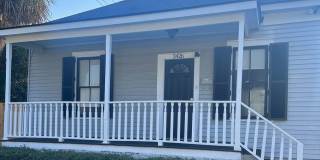 Newly renovated cottage Gallery 2