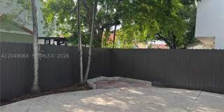 15054 SW 127th Pl Gallery 31