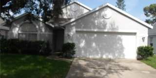 13361 MALLARD COVE Boulevard Gallery 1