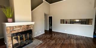 7379 S. Gore Range Road Gallery 1