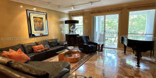 3700 Island Blvd Gallery 2