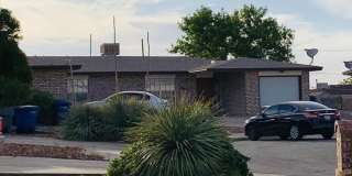 609 Alicante Way Gallery 1