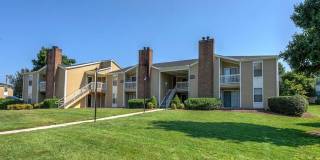 Affordable Housing - Fox Hollow Apartment Homes Gallery 21