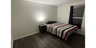 3553 Triton Ct Gallery 8