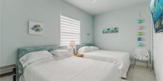 5310 Cocoa Court Gallery 41