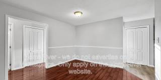 515 Creekview Dr Gallery 6