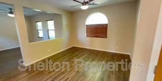 20877 W Court St Gallery 4