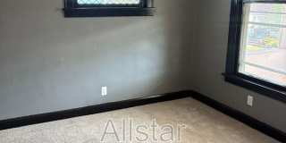 11909 Parkhill Avenue Gallery 3