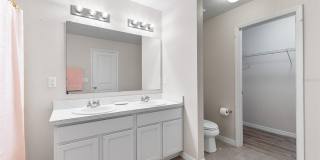 213 LAKE LUCERNE WAY Gallery 20