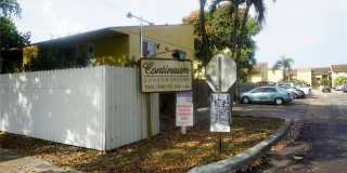 15480 SW 82nd Ln Gallery 14