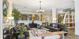 Gables Century Center Gallery 18