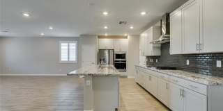 9569 Sunset Fire Lane Gallery 21