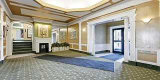 114-20 Queens Boulevard Gallery 3
