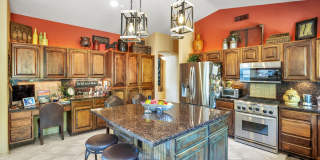 10655 E Acacia Drive Gallery 15