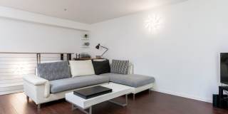 2 Bed 2 Bath in The Heart of Little Italy Gallery 9