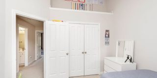 12940 Grenville Street Gallery 23