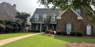 2230 Wyndgate Drive Gallery 1