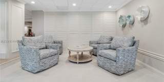 1300 S Highway A1a Gallery 40
