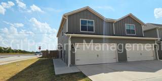 331 Stone Ct Gallery 1
