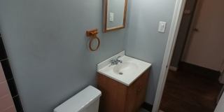 3 bedroom 1 Bath Bungalow - Now Available! 3 bedroom 1 Bath Bungalow - Now Available! Gallery 17