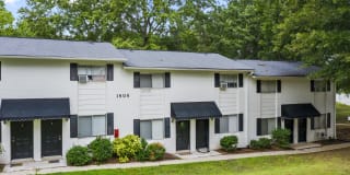 The Oaks Gate City The Oaks Gate City Gallery 1