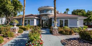 Octave Apartments Gallery 12