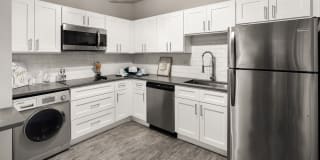 Elevate 758 Gallery 2