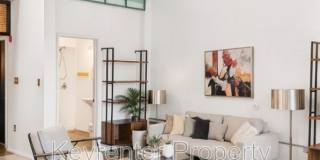 195 Arizona Avenue Gallery 2